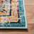 Felty Oriental Area Rug-973281477-1061095354