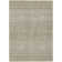  Bhavya Area Rug