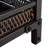 Console 39,8 po