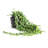 26'' Faux Succulent Plant in Planter
