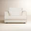Fauteuil d'appoint Laguna-99237721