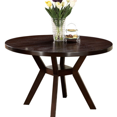 Table de salle à manger