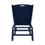 Laguna Outdoor HDPE Chaise Lounge-82415089