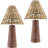Cambrea Accent Table Lamp-831176077