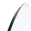 Audriena Novelty Wall Mirror
