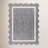 Skiles Machine Woven Rug-1981975009