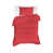 Rouge est en rupture de stock