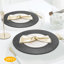 Chargeur rond 13 po (ensemble de 50)-101057168