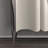 Modern Light Luxury Sideboard Cabinet With 4 Doors-105988397-122799343