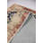 Premium Hall Carpet, 2.6 x 4.9 Feet, 100% Polyester, 650 gr/m² | Antibacterial, Non-Slip PVC Dot Underside, 0.3 in Pile Height | Machine Washable, 3D Digital Print, Durable & Stylish for Home Décor-409602615