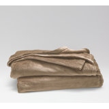 Blanket