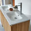 Jill 47.64'' W Double Vanity
