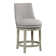 Vesper 26'' Counter Stool