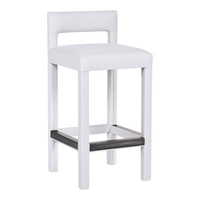 Thom Filicia Home 32"Utica Bar Stool