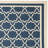 Dirks Performance Geometric Indoor/Outdoor Area Rug-1065953223