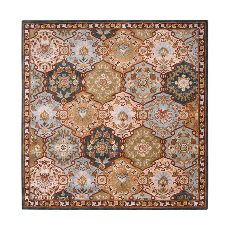 Rug