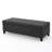 Flip Top Storage Bench-2095961910