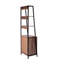 Tablette industrielle Chanon Parker