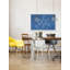 Eyre Tarney - Single Picture Frame Print-21758553
