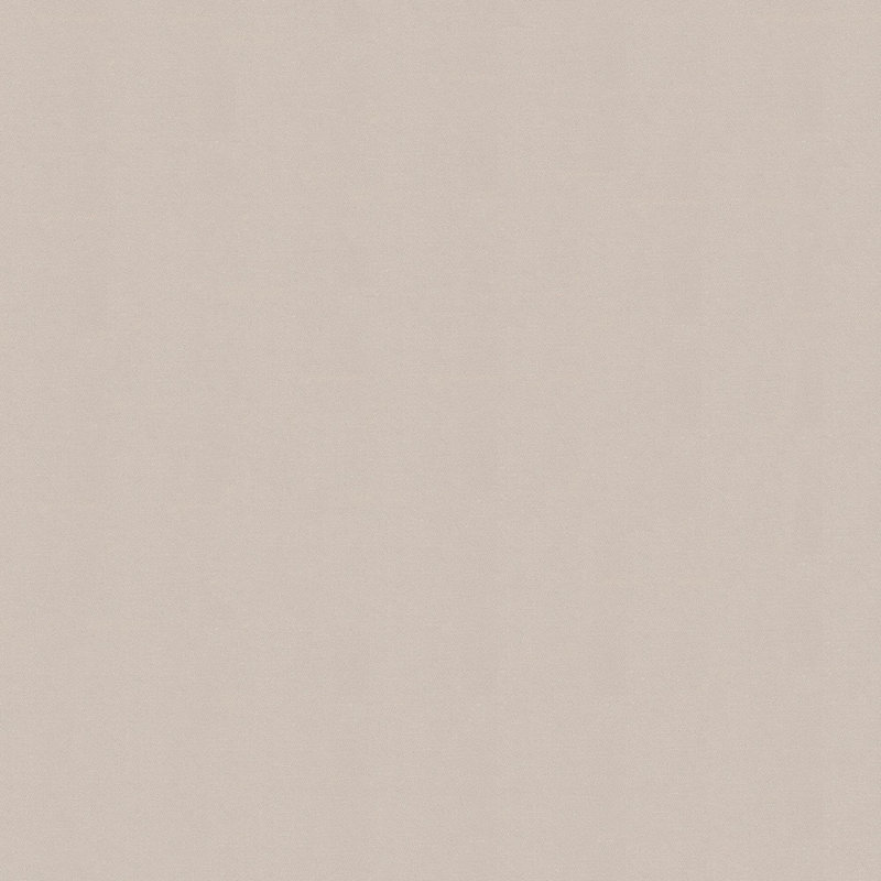 Tissu Sunbrella Plus 60 po, Huître