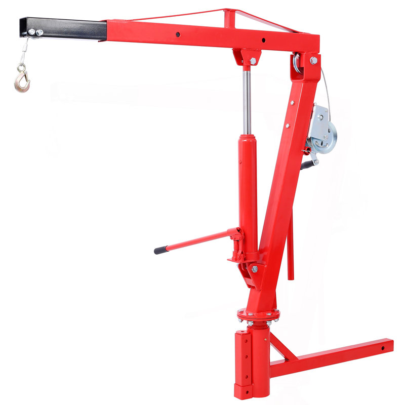 Camion benne 500Lb