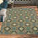 Brendel Rug