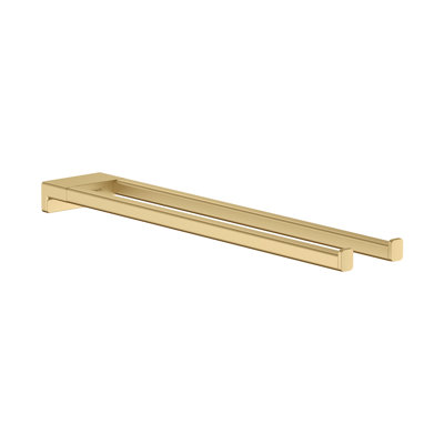 Porte-serviettes Hansgrohe AddStoris