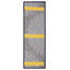 Tapis d'escalier Fogleman-1817961642-1761125742