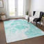 Tapis intérieur / extérieur Ayush-1975785505