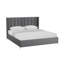 Lit plateforme Lomax-723044018-723044021