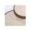 Marble Nesting Coffee Table