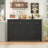 55.1'' Sideboard-88589039