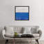 «Littoral» par Wayne Sleeth - reproduction d'art-49920541-53128693