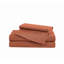 Nena Aybar Linen Sheet Set-2013982964-2138645303
