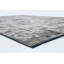 Tapis gris Rapture-68861431