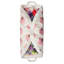 3 Sprouts Toy Bag