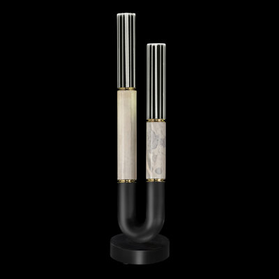 Antonia LED Table Lamp