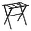  Porte-bagages pliant en bois-725032136