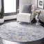 Tapis Grattan-594489926