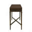 Mobilier de salon 1 pièce-572394493