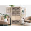 Cube en tissu-882756855