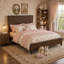 Base de lit en bois massif-1906470380-1906470383