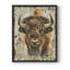 "ANIMALS Series CDL XXXVII" par J Paul-1907215973-1907215979