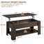Table basse Ajeem-1498239831-1498239828