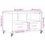 Alayza TV Stand for TVs up to 24"-1384052884-1384052886