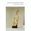 Ornement artistique-655713686