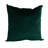 Lima Throw Pillow