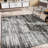 Khem Indoor Rug-1925487578