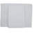 Parinaaz 600 Thread Count 100% Egyptian Cotton Striped Sheet Set-172165720-157623009