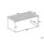 Etta Rectangular Outdoor Dining Table , 90cm cm W 180cm cm D